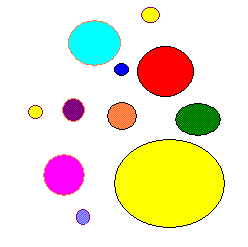 sticker_12533440_16051021