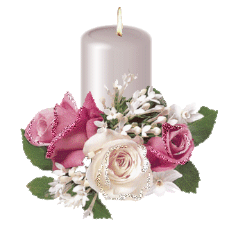 sticker_21847277_35447880
