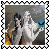 sticker_13598527_44045562