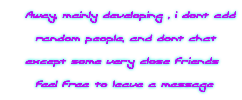 sticker_31043332_47594222