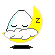 sticker_33777882_47073788