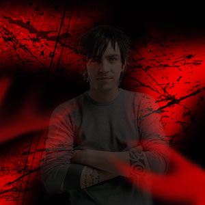 sticker_35559452_46