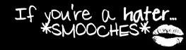 sticker_29363949_45284776