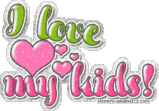 sticker_36873848_13