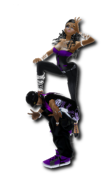 sticker_30664333_46353276