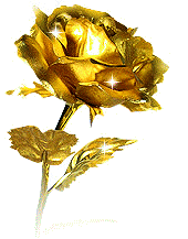 sticker_33623232_46645137