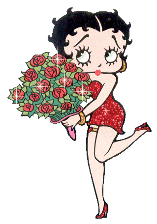 sticker_5746231_27445559