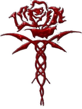 sticker_37918298_127