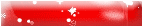 sticker_10919301_44870476