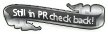 sticker_16877343_47471190