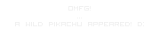 sticker_23452944_47425404