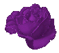 sticker_21284336_47599867