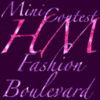 sticker_11079189_47430588