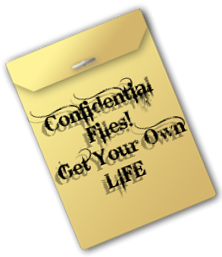 sticker_10110780_45447470
