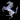 sticker_34850798_235