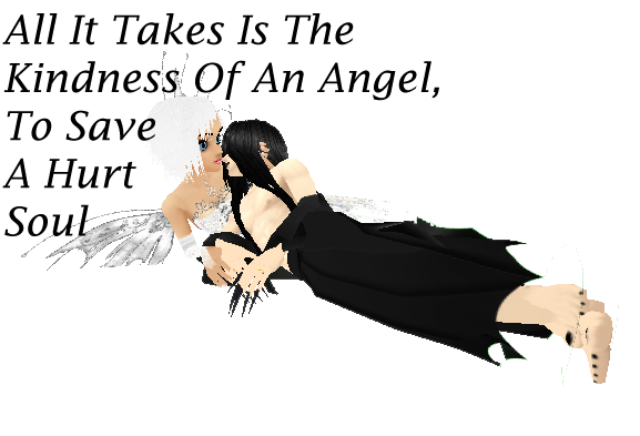 sticker_10248441_17447871