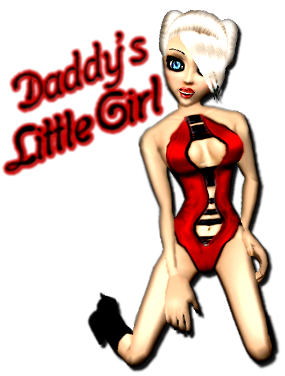 sticker_8222115_30054251