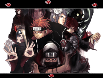 sticker_38981242_2