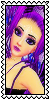 sticker_13712172_43677350