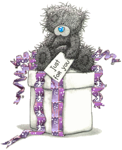 sticker_35229814_20