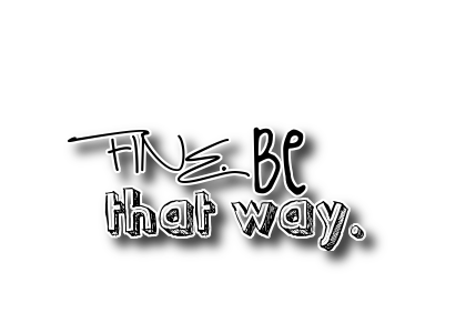 sticker_20743957_32919351