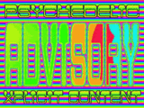 sticker_12376572_35918883