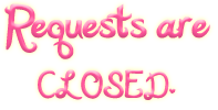 sticker_41243435_148