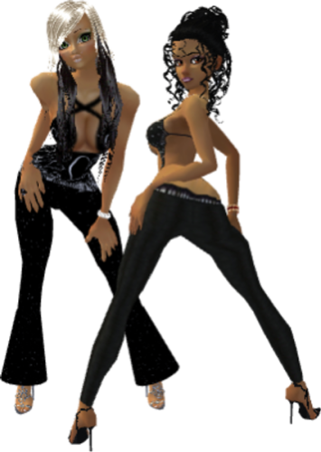 sticker_30857883_43914548