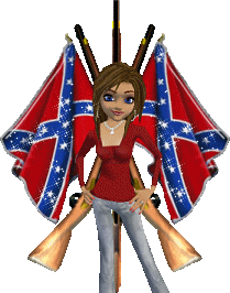 sticker_2748875_12494912