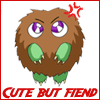 sticker_19649713_47251531