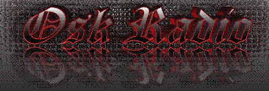 sticker_15619627_25081244