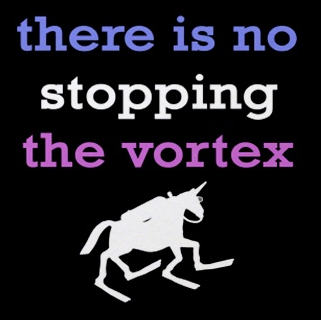 sticker_11639655_40180373