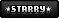 sticker_8987740_40446081