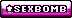 sticker_22187048_41249460