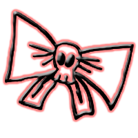 sticker_32484299_47341192