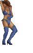 sticker_12277138_16932934