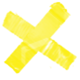 sticker_23474175_47259169