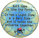 sticker_15996859_47434555