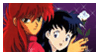sticker_33664735_46701327