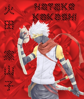 sticker_17545104_23560773