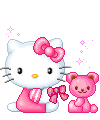 sticker_16048339_47280243