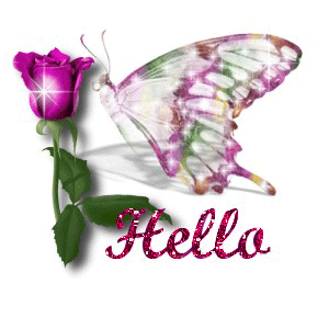 sticker_37699998_28
