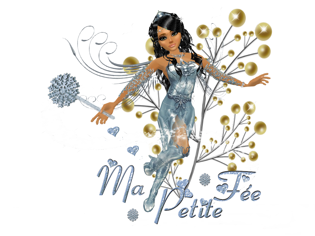 sticker_30739840_46557294