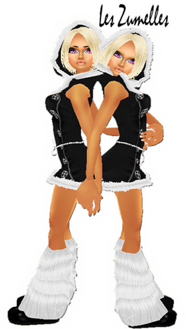 sticker_26848223_47586044