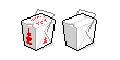 sticker_29928707_46065160
