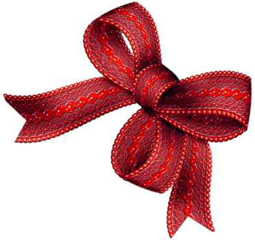 sticker_14789713_27199013