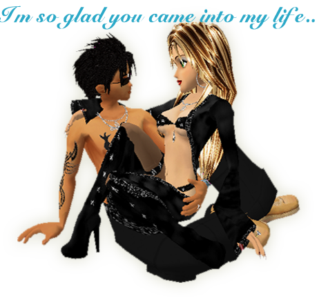 sticker_18684068_38428319