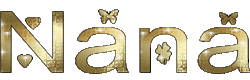 sticker_35124630_38