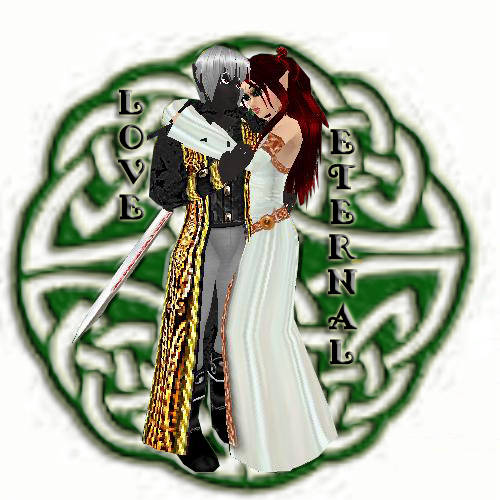 sticker_1823290_46190881
