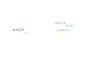 sticker_2713322_45754729